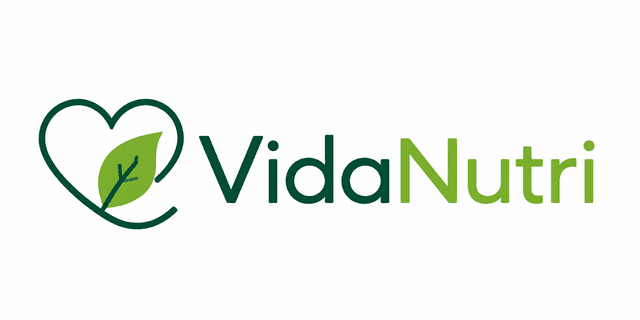 VidaNutri